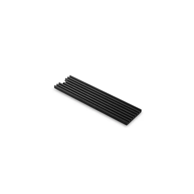 Ssd acc cooler m.2 2280-3mm clr-m2l3 axagon