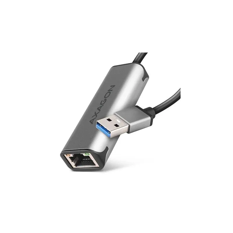 AXAGON - ADE-25R SuperSpeed USB-A 2.5 Gigabit Ethernet