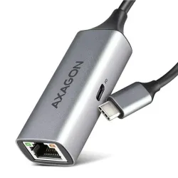 Net adapter usb-c 1gb-ade-txpd axagon