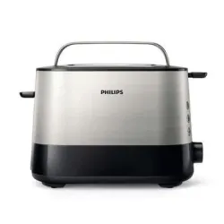 Toaster-hd2637-90 philips