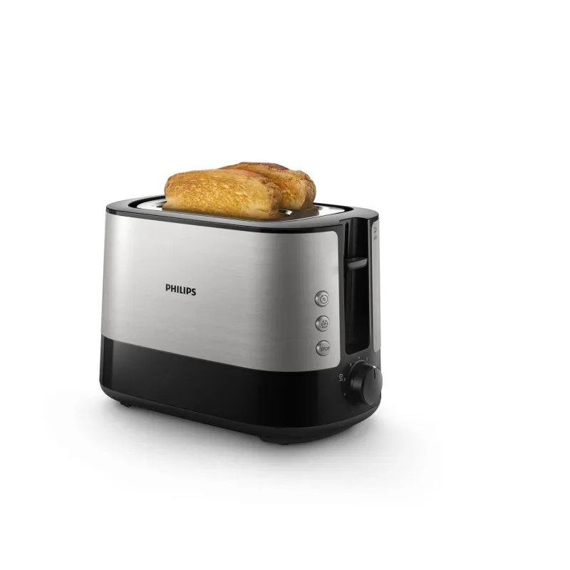 Toaster-hd2637-90 philips