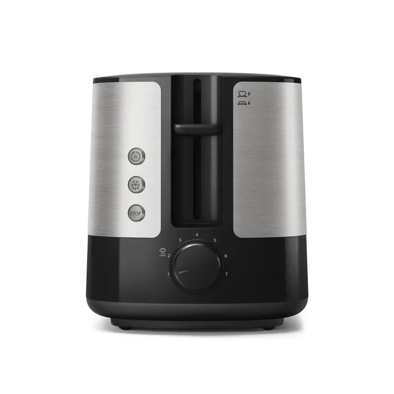 Toaster-hd2637-90 philips