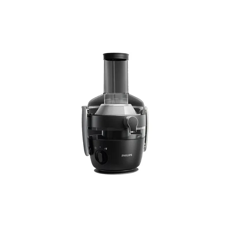 Juice extractor-hr1919-70 philips