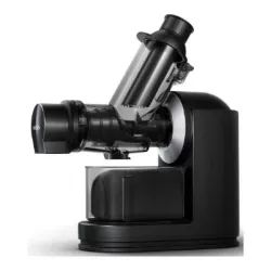 Juice extractor-hr1889-70 philips