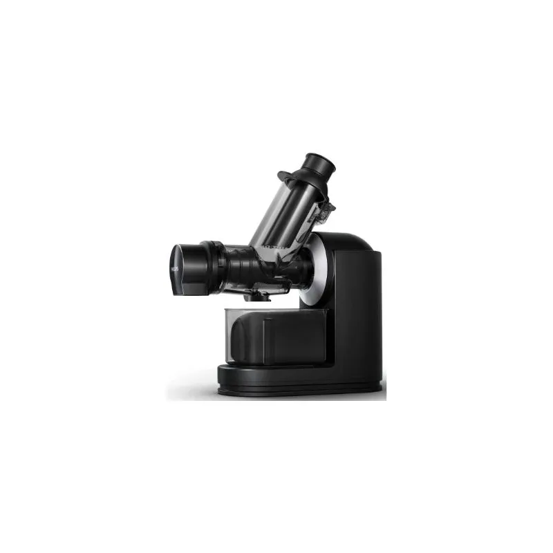 Juice extractor-hr1889-70 philips