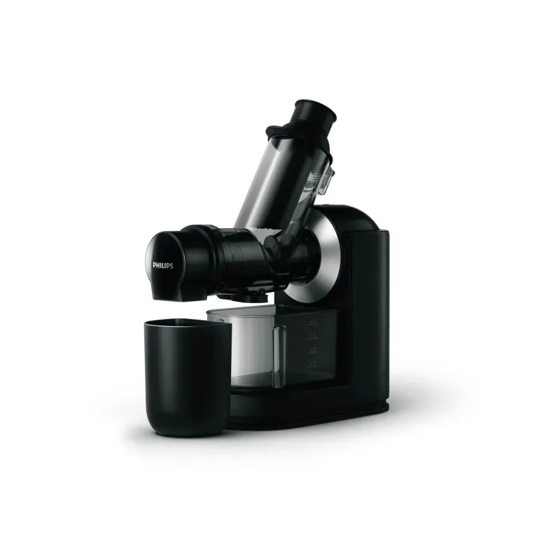 Juice extractor-hr1889-70 philips