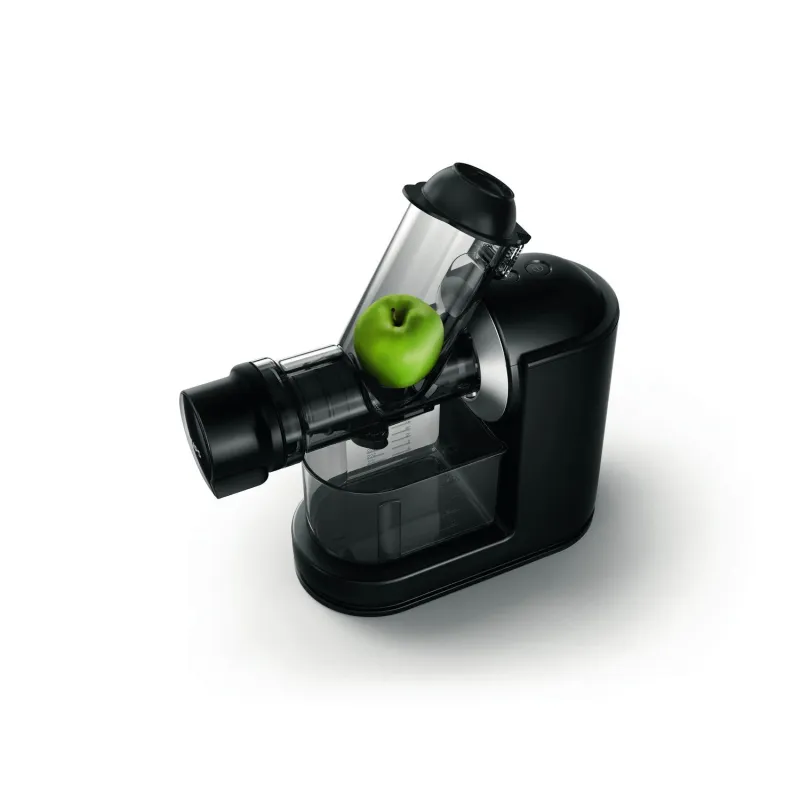 Juice extractor-hr1889-70 philips