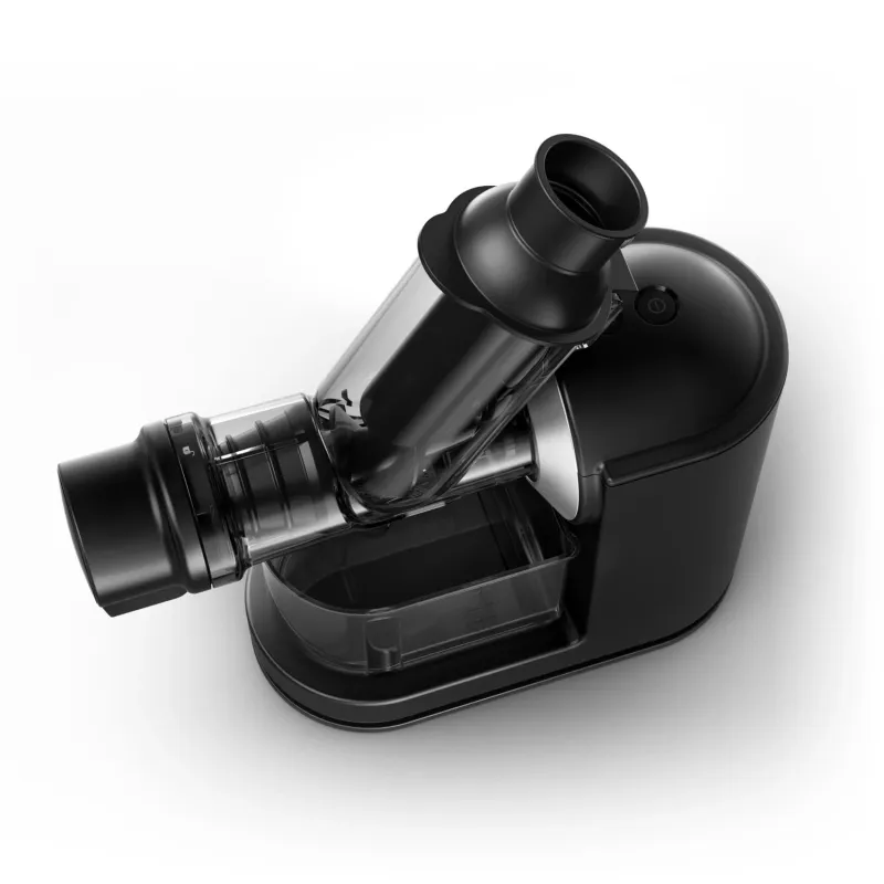 Juice extractor-hr1889-70 philips