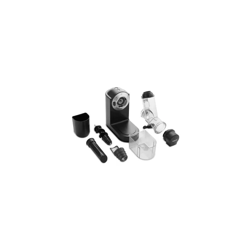 Juice extractor-hr1889-70 philips