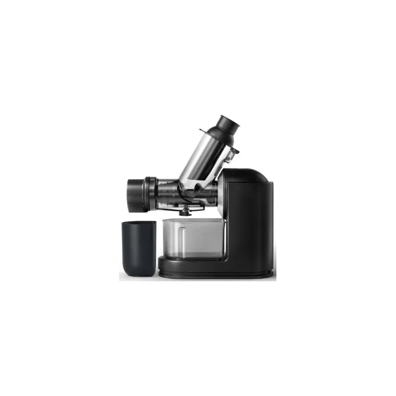 Juice extractor-hr1889-70 philips