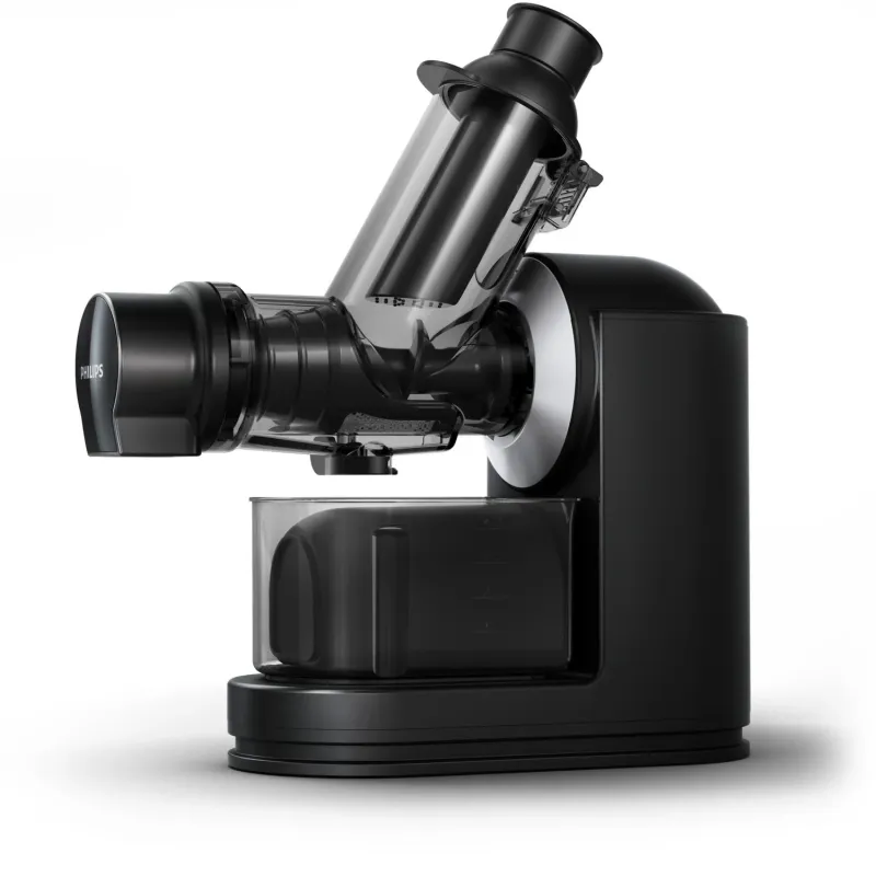 Juice extractor-hr1889-70 philips