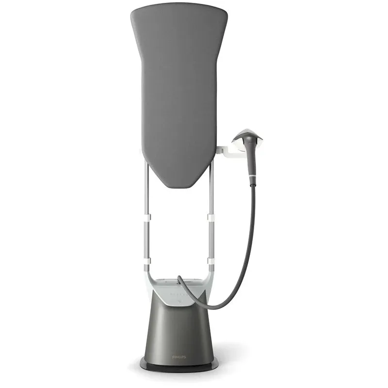 Garment steamer-gc628-80 philips