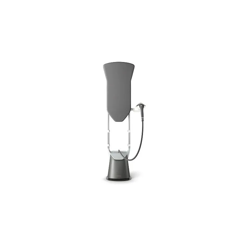 Garment steamer-gc628-80 philips