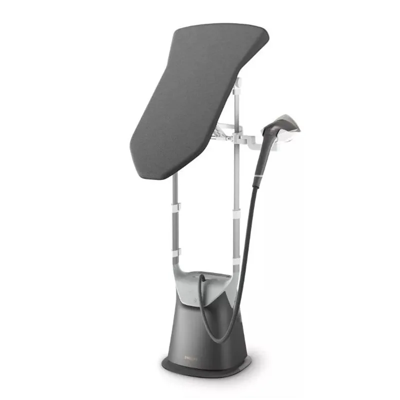 Garment steamer-gc628-80 philips