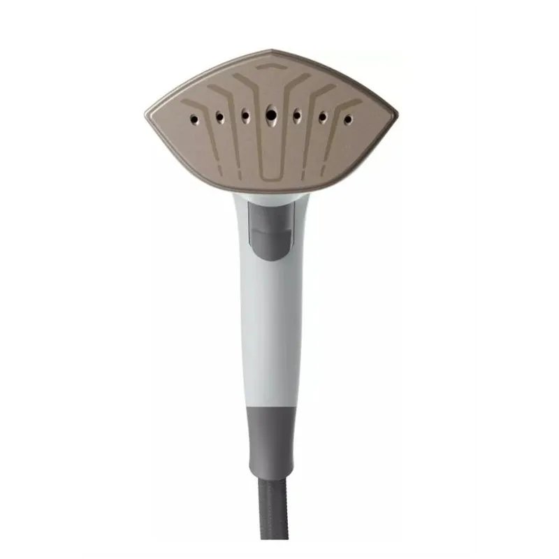 Garment steamer-gc628-80 philips