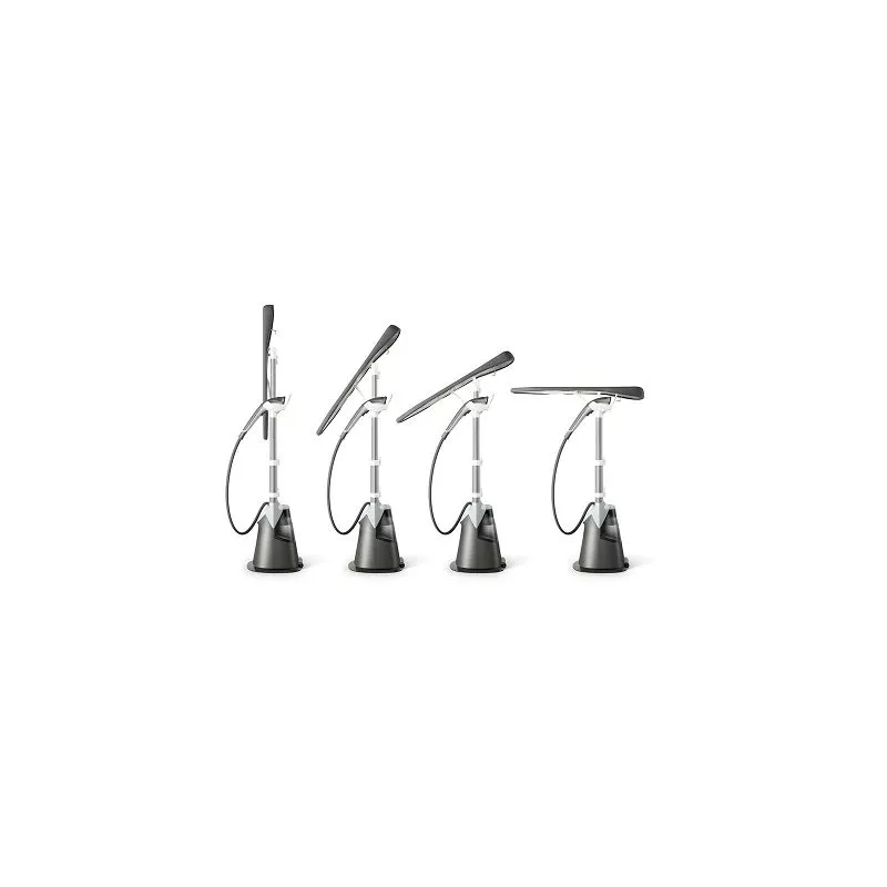 Garment steamer-gc628-80 philips