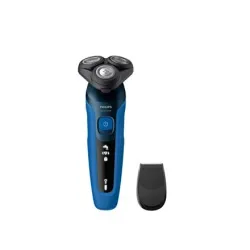 Shaver-s5466-17 philips