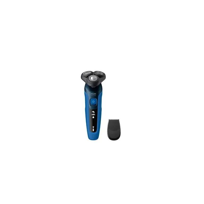 Shaver-s5466-17 philips