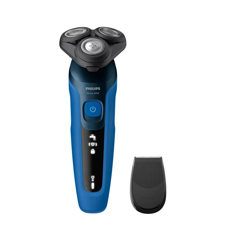 Shaver-s5466-17 philips