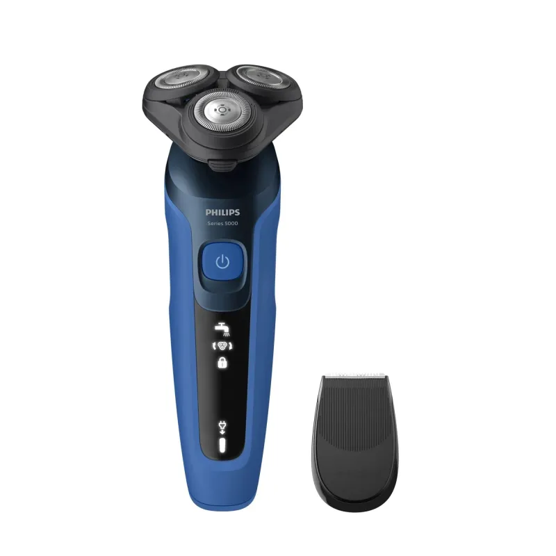 Shaver-s5466-17 philips