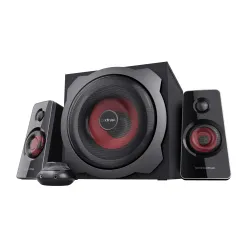 Speaker 2.1 120w gxt38-19023 trust