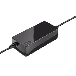 Nb acc ac adapter 70w primo-black 22141 trust