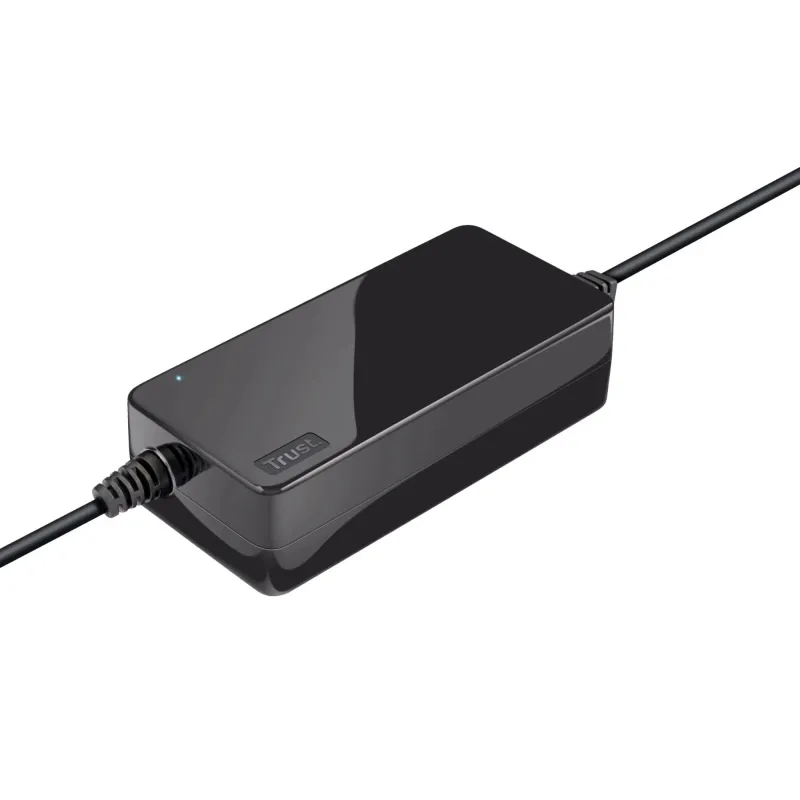 Nb acc ac adapter 70w primo-black 22141 trust