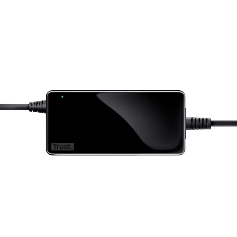 Nb acc ac adapter 70w primo-black 22141 trust
