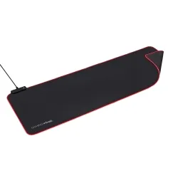 Mouse pad gxt 764 glide-flex-xxl 23395 trust