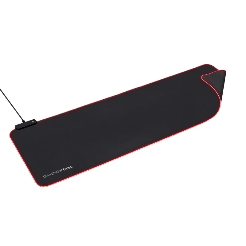 Mouse pad gxt 764 glide-flex-xxl 23395 trust