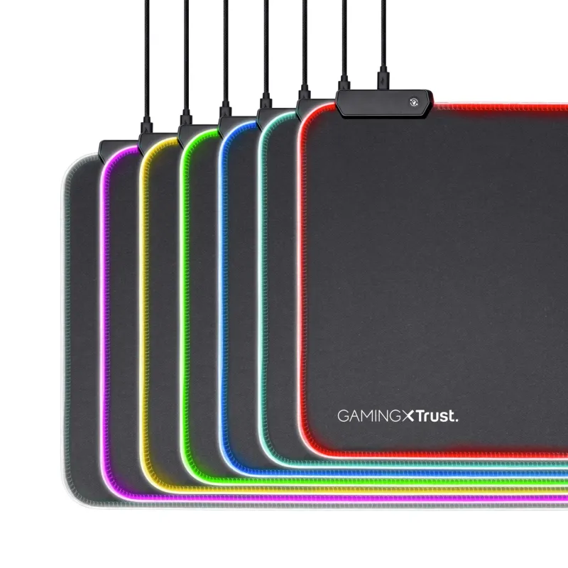 Mouse pad gxt 764 glide-flex-xxl 23395 trust