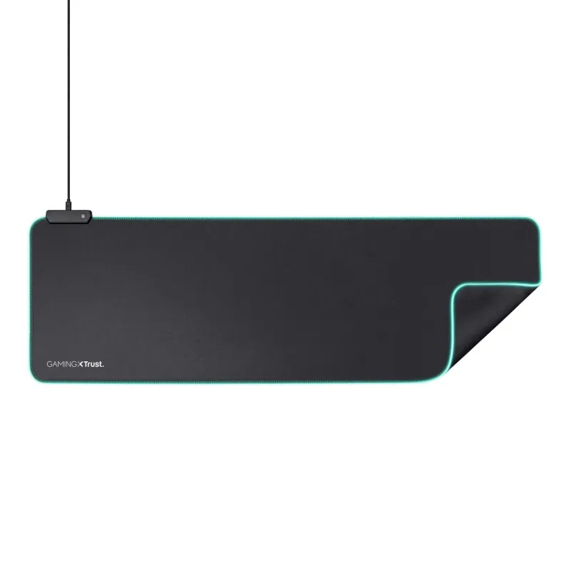 Mouse pad gxt 764 glide-flex-xxl 23395 trust