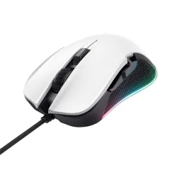 Mouse usb optical gxt922w ybar-24485 trust