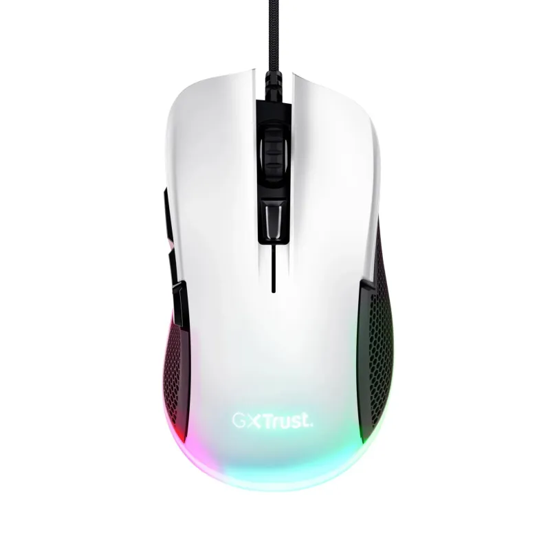 Mouse usb optical gxt922w ybar-24485 trust