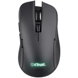 Mouse usb optical wrl ybar-gtx923 24888 trust