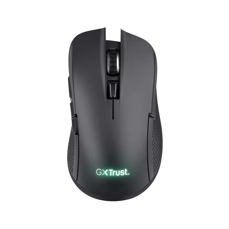 Mouse usb optical wrl ybar-gtx923 24888 trust