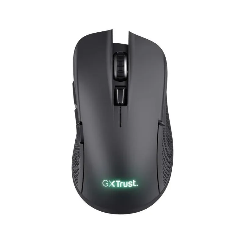 Mouse usb optical wrl ybar-gtx923 24888 trust