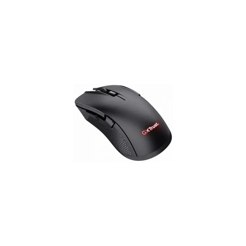 Mouse usb optical wrl ybar-gtx923 24888 trust