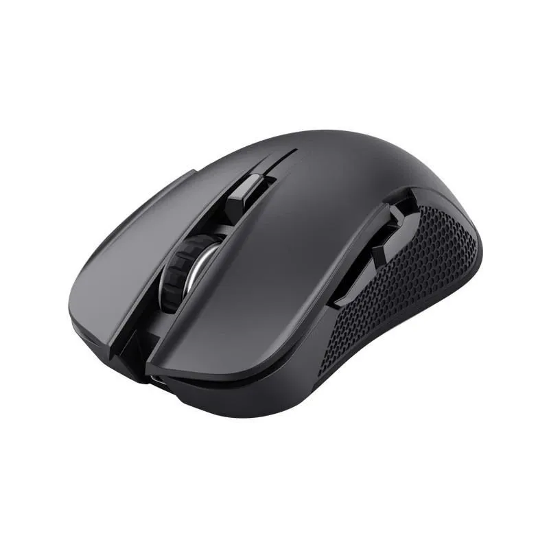 Mouse usb optical wrl ybar-gtx923 24888 trust