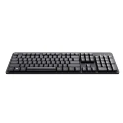 Keyboard wrl ody ii-eng 25011 trust