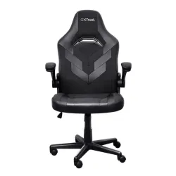 Gaming chair gxt 703 riye-black 25128 trust