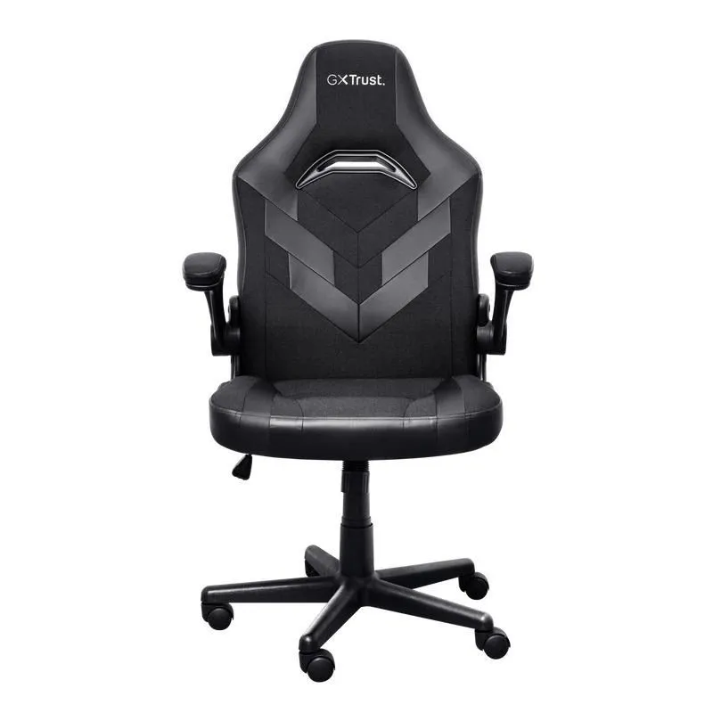 Gaming chair gxt 703 riye-black 25128 trust