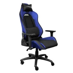 Gaming chair gxt 714b ruya-blue 25131 trust