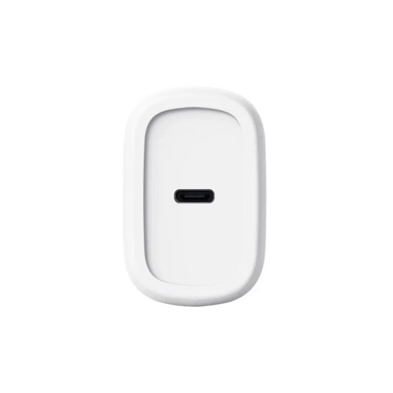 Mobile charger wall maxo 45w-usb-c white 25522 trust