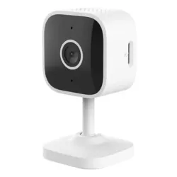 Wrl camera indoor-ipcam-2900 71365 trust
