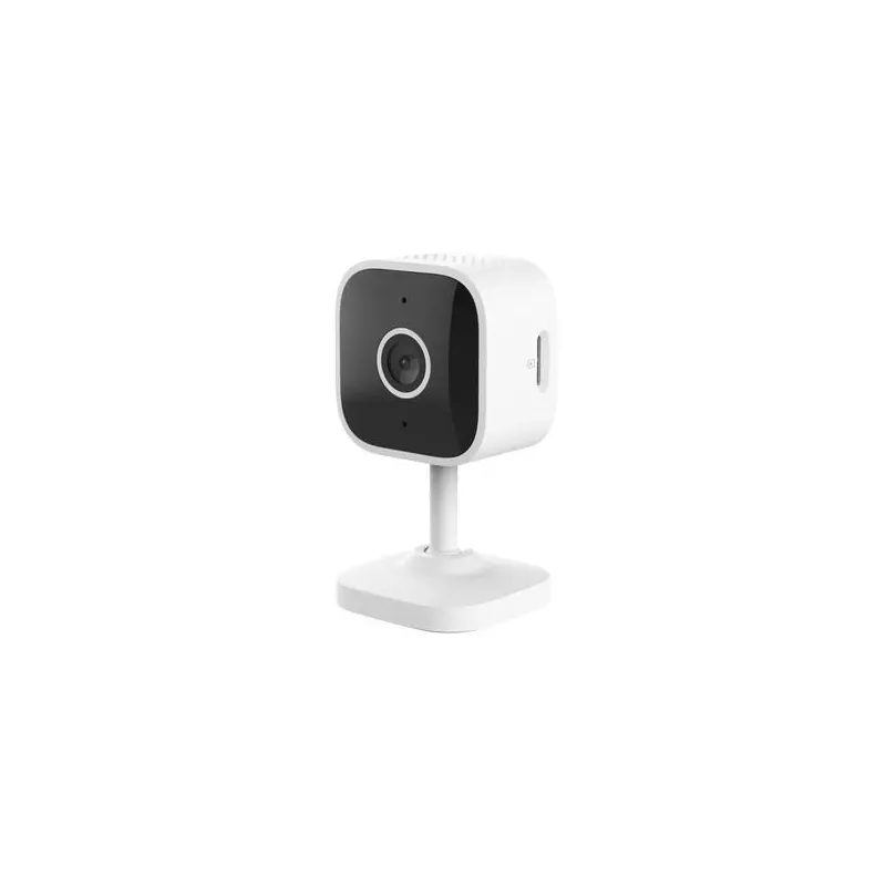 Wrl camera indoor-ipcam-2900 71365 trust