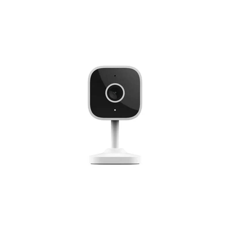 Wrl camera indoor-ipcam-2900 71365 trust