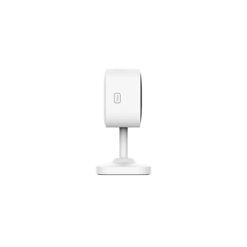 Wrl camera indoor-ipcam-2900 71365 trust