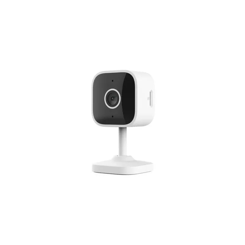 Wrl camera indoor-ipcam-2900 71365 trust