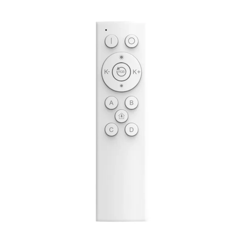 Smart home socket starter set-wifi 71399 trust